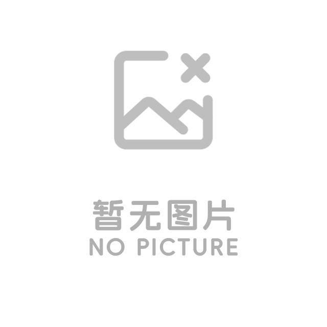 2025世界太陽能城市亮化應用展即將啟幕，引領綠色能源新未來