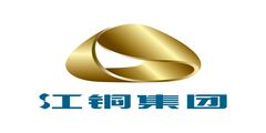 江銅集團(tuán)